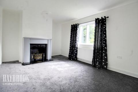 3 bedroom semi-detached house for sale, Worrall Road, High Green