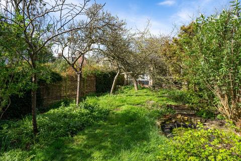 4 bedroom detached bungalow for sale, Belvoir Road, Cambridge, CB4