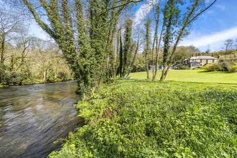 5 bedroom detached house for sale, Dunmere, Bodmin, Cornwall, PL31