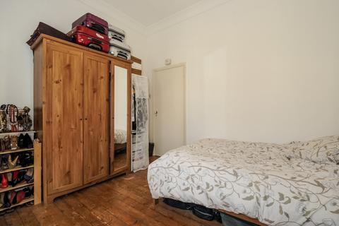 1 bedroom flat to rent, Cambalt Road Putney SW15
