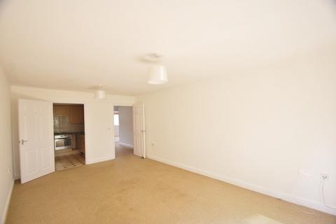2 bedroom apartment to rent, Lords Mill Court, Waterside, Chesham, Buckinghamshire, HP5