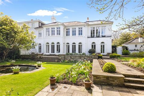 5 bedroom semi-detached house for sale, London Road, Ascot, Berkshire, SL5