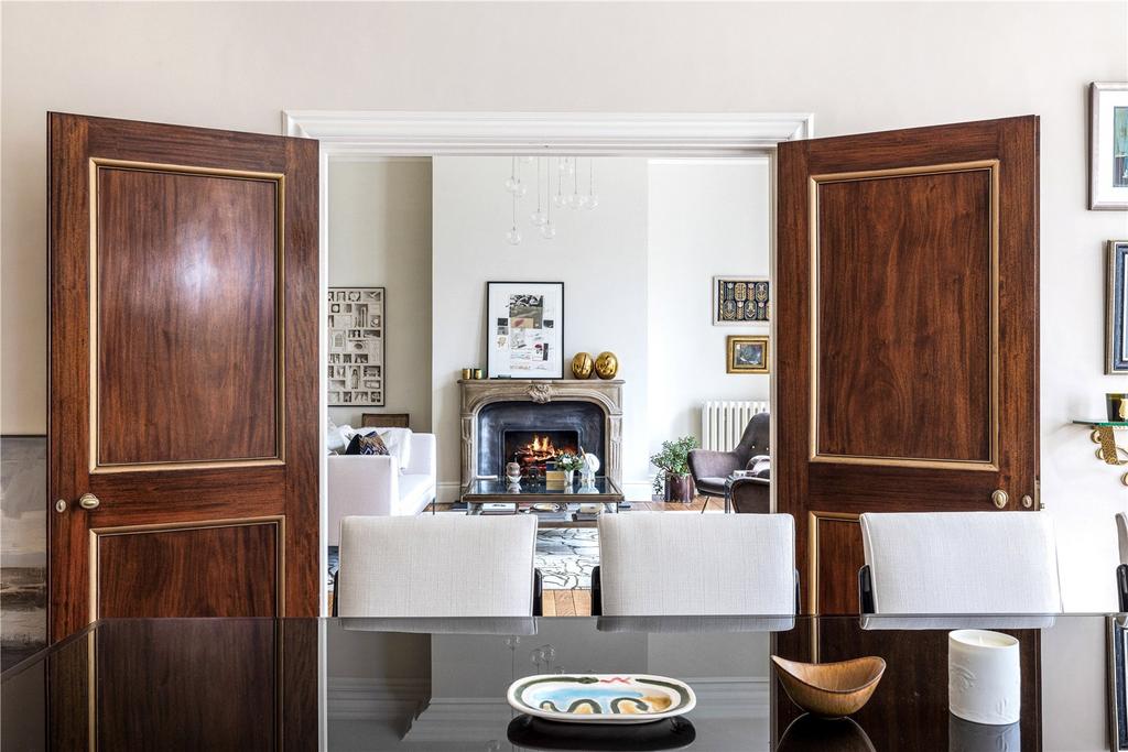 Interior Styling