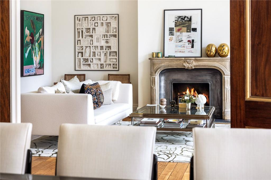 Interior Styling