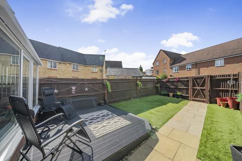 4 bedroom terraced house for sale, Boars Hill,  Oxforshire,  OX1