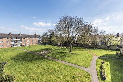 2 bedroom flat for sale, Summertown,  Oxford,  Oxfordshire,  OX2