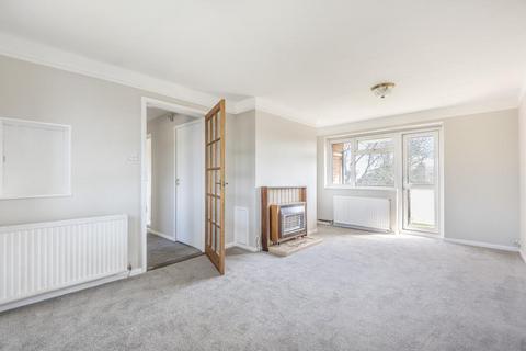 2 bedroom flat for sale, Summertown,  Oxford,  Oxfordshire,  OX2