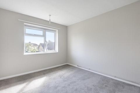 2 bedroom flat for sale, Summertown,  Oxford,  Oxfordshire,  OX2