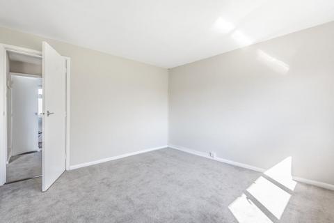 2 bedroom flat for sale, Summertown,  Oxford,  Oxfordshire,  OX2