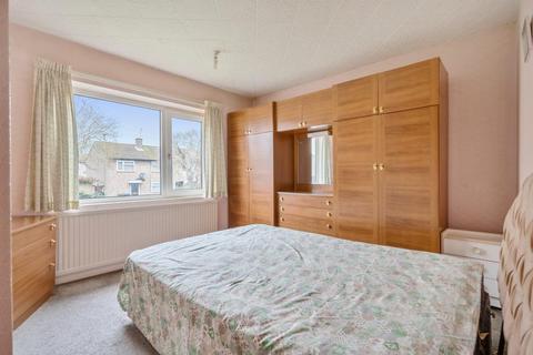 3 bedroom semi-detached house for sale, East Oxford,  Oxford,  OX4