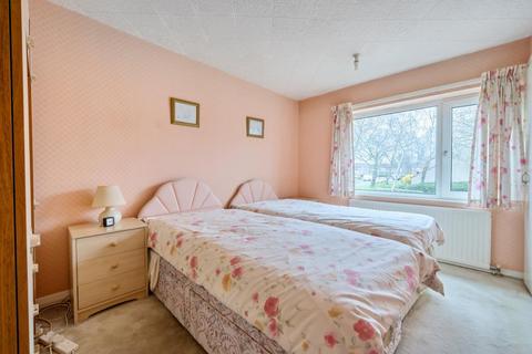 3 bedroom semi-detached house for sale, East Oxford,  Oxford,  OX4