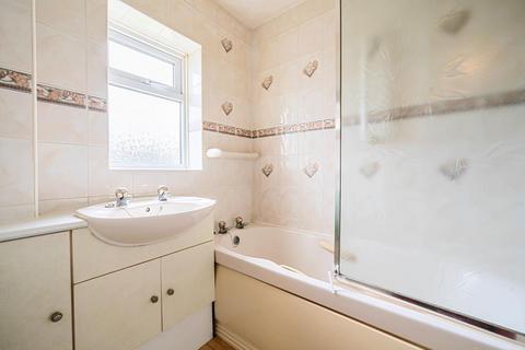 3 bedroom semi-detached house for sale, East Oxford,  Oxford,  OX4