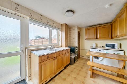 3 bedroom semi-detached house for sale, East Oxford,  Oxford,  OX4