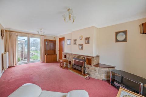 3 bedroom semi-detached house for sale, East Oxford,  Oxford,  OX4