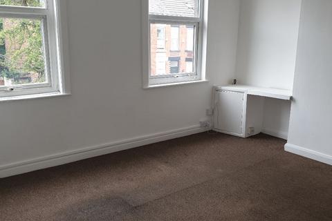 2 bedroom apartment for sale, Windsor Road, Tuebrook, Liverpool