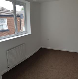 2 bedroom apartment for sale, Windsor Road, Tuebrook, Liverpool