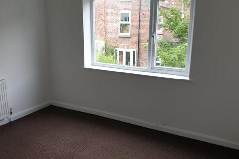 undefined, Windsor Road, Tuebrook, Liverpool