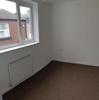 undefined, Windsor Road, Tuebrook, Liverpool