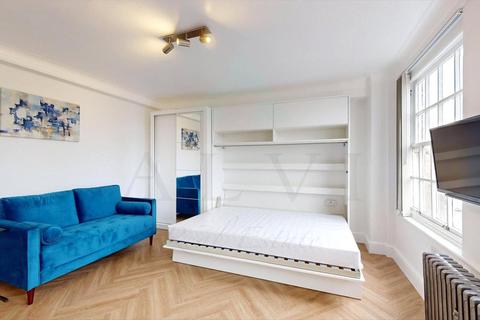 1 bedroom property to rent, Edgware Road, London W2