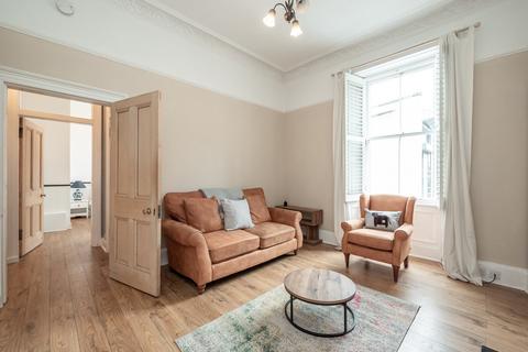 1 bedroom flat for sale, 17/2 Perth Street, Stockbridge, Edinburgh, EH3