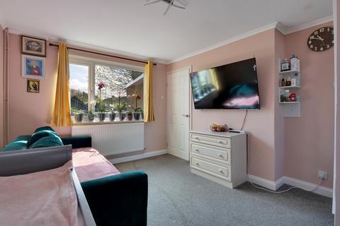 1 bedroom terraced house for sale, Snowdon Avenue, Oakham, LE15