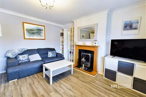 17 Albury Road, Chessington, KT9 1QY