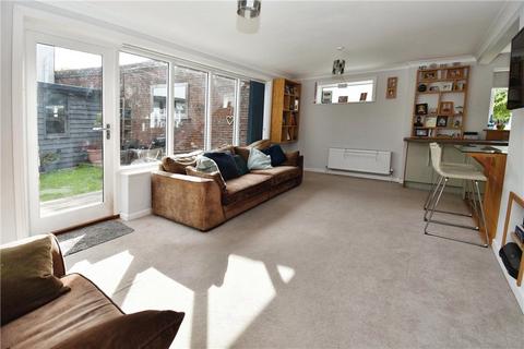 3 bedroom detached house for sale, Lansdowne Gardens, Romsey, Hampshire