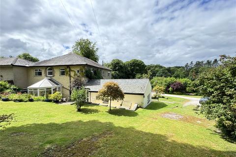 4 bedroom semi-detached house for sale, Clough End Road, Haslingden, Rossendale, BB4