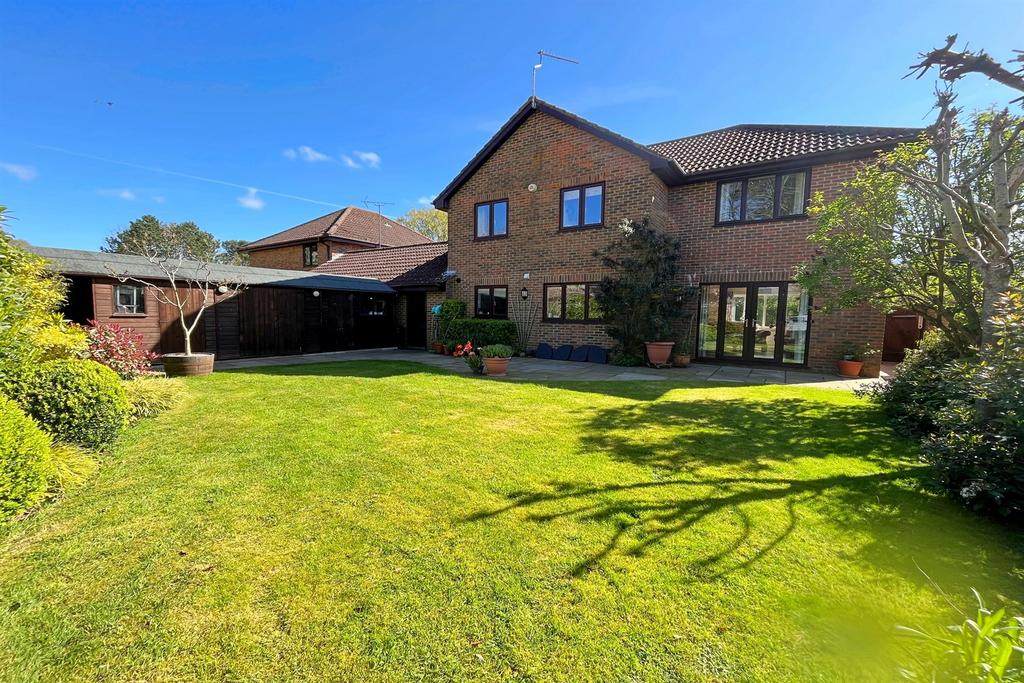 Other