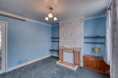 2 bedroom terraced house for sale, Evesham Road, Crabbs Cross, Redditch B97 5JB