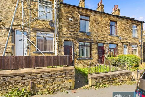 3 bedroom terraced house for sale, Pasture Lane, Clayton, Bradford, West Yorkshire, BD14
