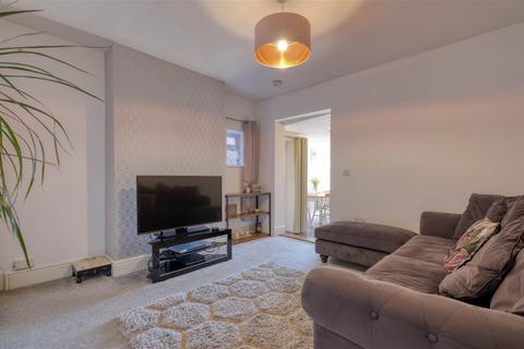 3 bedroom semi-detached house for sale, Evesham Road, Crabbs Cross, Redditch B97 5JF