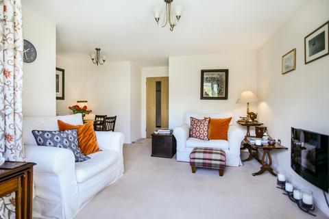 19, Coachmans Court Station Road, Moreton-in-marsh, GL56 0DE