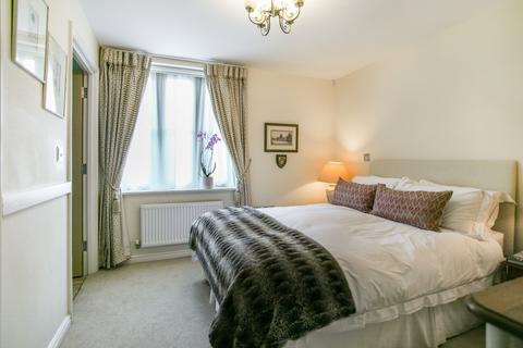 19, Coachmans Court Station Road, Moreton-in-marsh, GL56 0DE