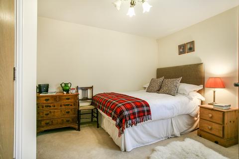 19, Coachmans Court Station Road, Moreton-in-marsh, GL56 0DE
