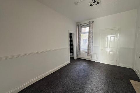 2 bedroom flat to rent, Collingwood View, North Shields, NE29