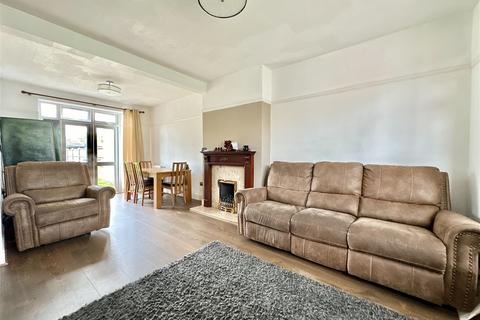 3 bedroom semi-detached house for sale, Kings Walk, Leicester Forest East, Leicester, LE3 3JP