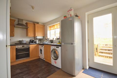 123 Chepstow Road, Corby, NN18 8QQ