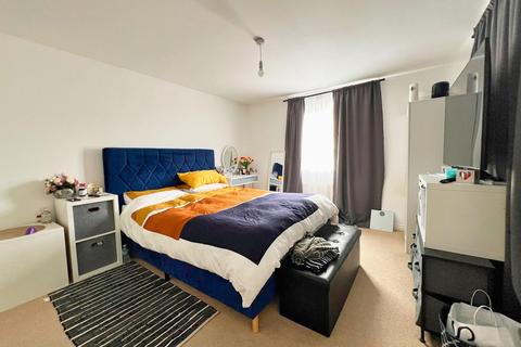 123 Chepstow Road, Corby, NN18 8QQ