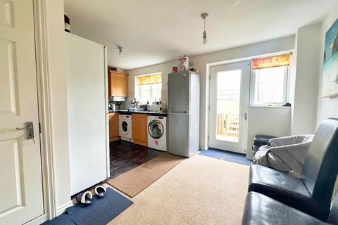 123 Chepstow Road, Corby, NN18 8QQ