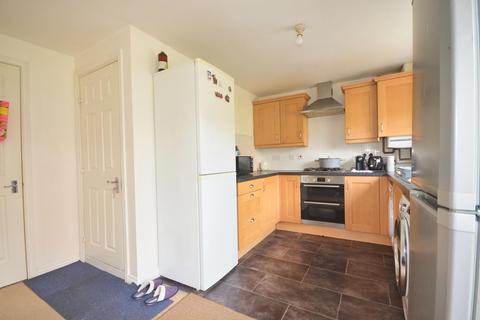 123 Chepstow Road, Corby, NN18 8QQ