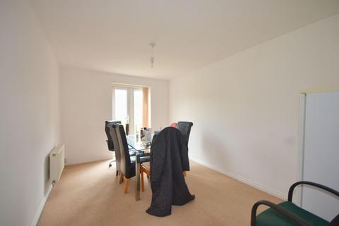 123 Chepstow Road, Corby, NN18 8QQ