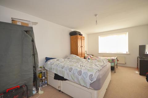 123 Chepstow Road, Corby, NN18 8QQ