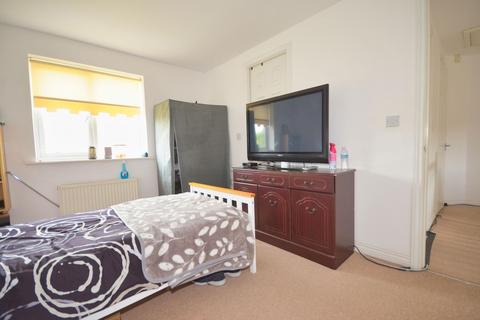 123 Chepstow Road, Corby, NN18 8QQ