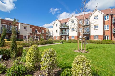 1 bedroom flat for sale, Stakes Road, Waterlooville PO7