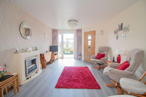 1 bedroom flat for sale, Shilling Place, Stakes Road, Waterlooville, PO7 5GL