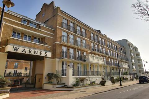 Steyne Gardens, Worthing, West Sussex, BN11