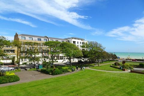 Steyne Gardens, Worthing, West Sussex, BN11