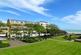 Steyne Gardens, West Sussex BN11