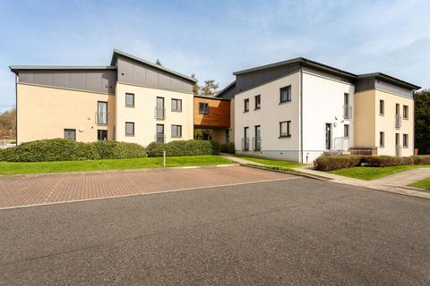 3 bedroom terraced house for sale, 5 Glamis Gardens, Dundee, DD2 1XQ